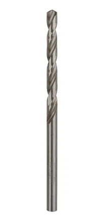 Bosch HSS-G 7X109 MM -poranterä, metalli