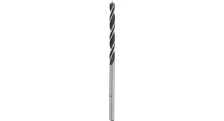 Bosch Standard Borebit