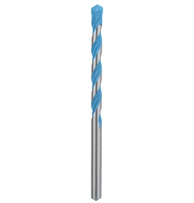 Bosch CYL-9 MC 10x80x120 EXPERT - poranterä