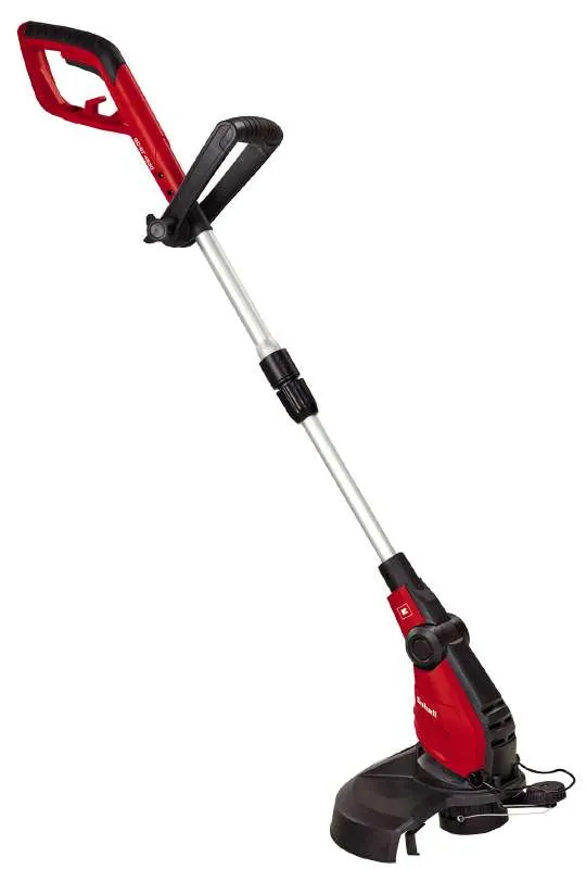 Einhell -Ruohotrimmeri, sähkökäyttöinen 450W, GC-ET
