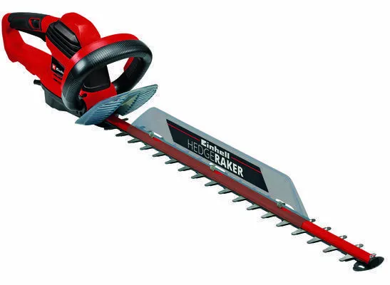 Einhell -pensasleikkuri GE-EH 700W