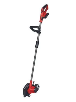Einhell GE-LE 18/190 Li-Solo -akkutrimmeri (ilman akkua)