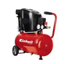 Einhell -Paineilmakompressori, TE-AC 230/24