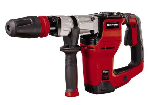 Einhell -Piikkausvasara 1050W, TE DH 12