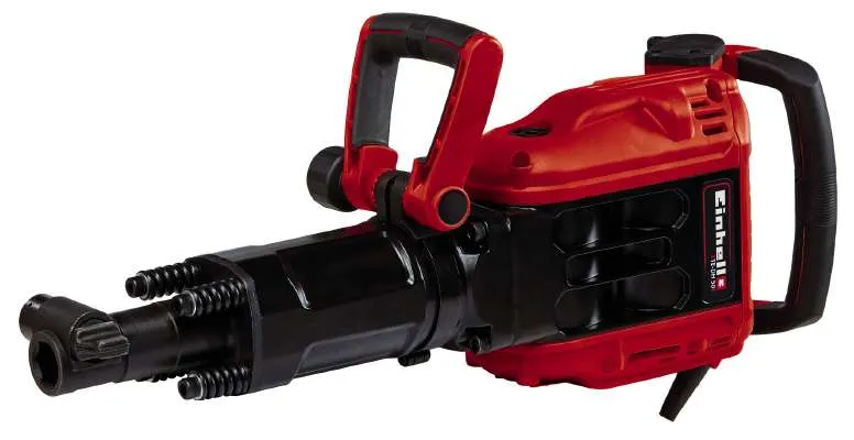 Einhell -Piikkausvasara 1700W, TE-DH 50