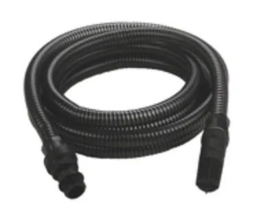 Einhell Pumpun imuletku 4 m muovia