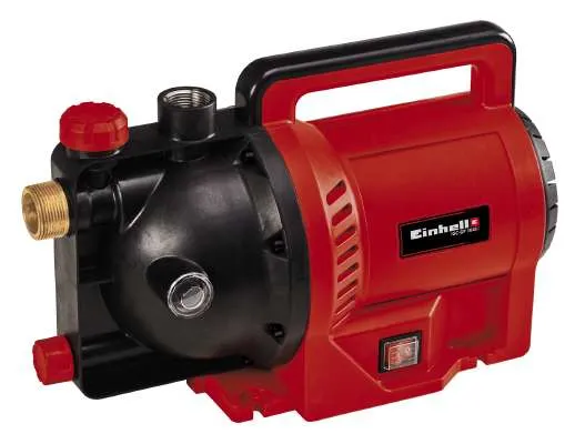 Einhell GC-GP 1045 -puutarhapumppu