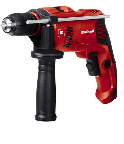 Einhell -Iskuporakone 550W, TE-ID 500 E
