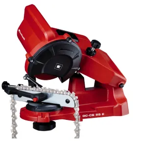 Einhell -Ketjunteroittaja 85W, GC-CS 85 E