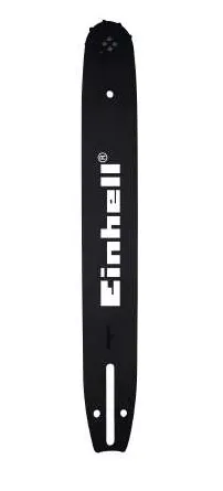 Einhell  -Ketjusaha, lisätarvike 35cm, 1.1