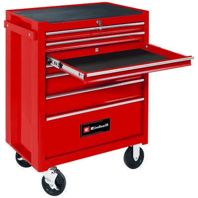 Einhell -Työkaluvaunu TC-TW 150