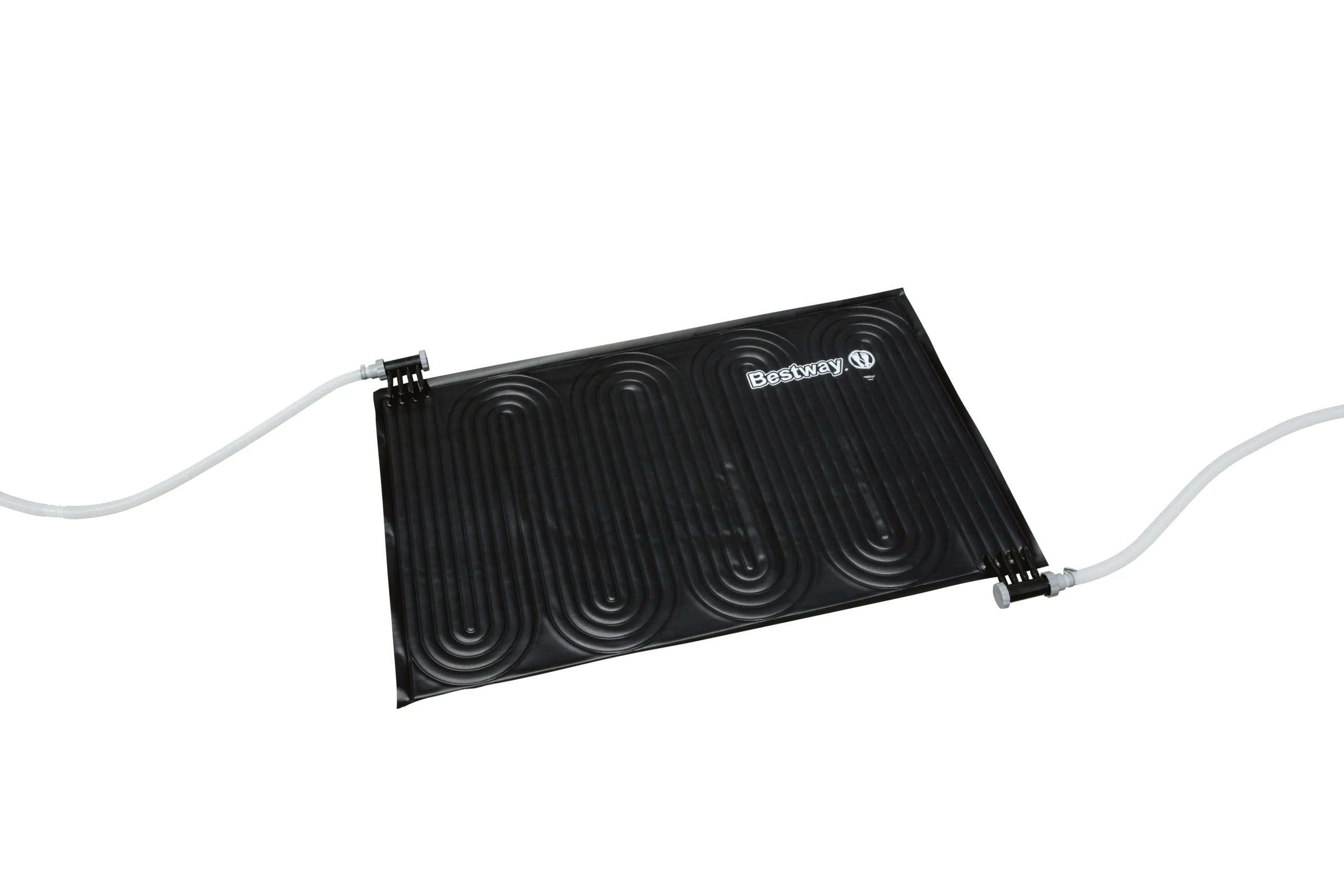 Bestway Flowclear Clean Sun Power 1,1 x 1,71m