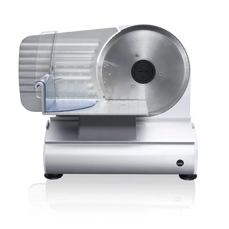 Wilfa Sharp FS-200W -viipalointikone