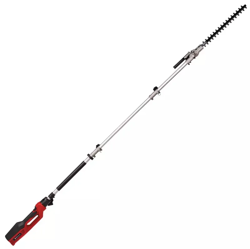 Einhell GC-HH 9046 - pensasaitaleikkuri 900W