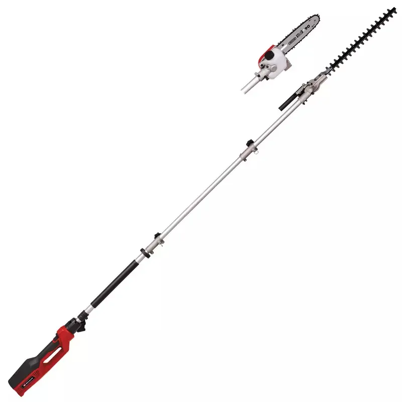 Einhell GC-HC -Pensasleikkuri/oksasaha 900W ,90/2046 T