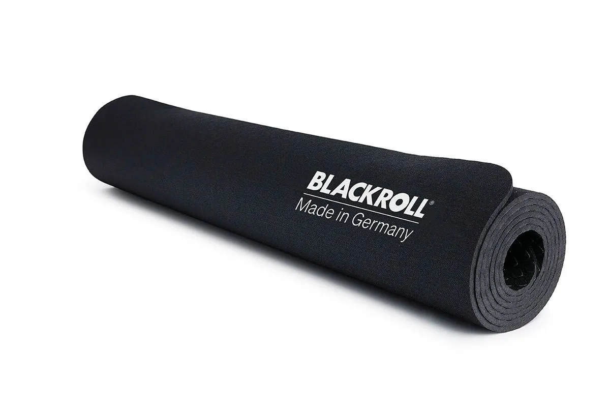 Blackroll MAT, yogamatta