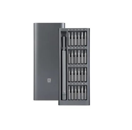 Xiaomi Precision BHR4680GL -ruuvimeisselisarja
