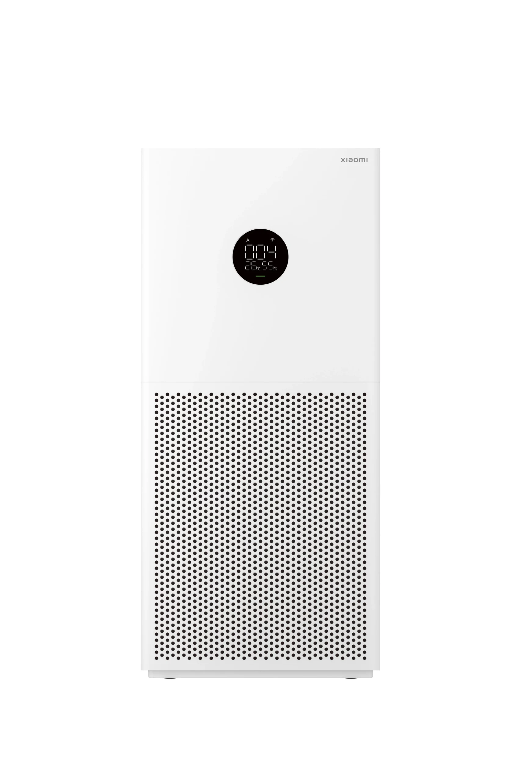 Xiaomi Smart Air Purifier 4 Lite -älykäs ilmanpuhdistin, valkoinen