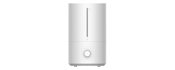 Xiaomi Humidifier 2 Lite -ilmankostutin, valkoinen