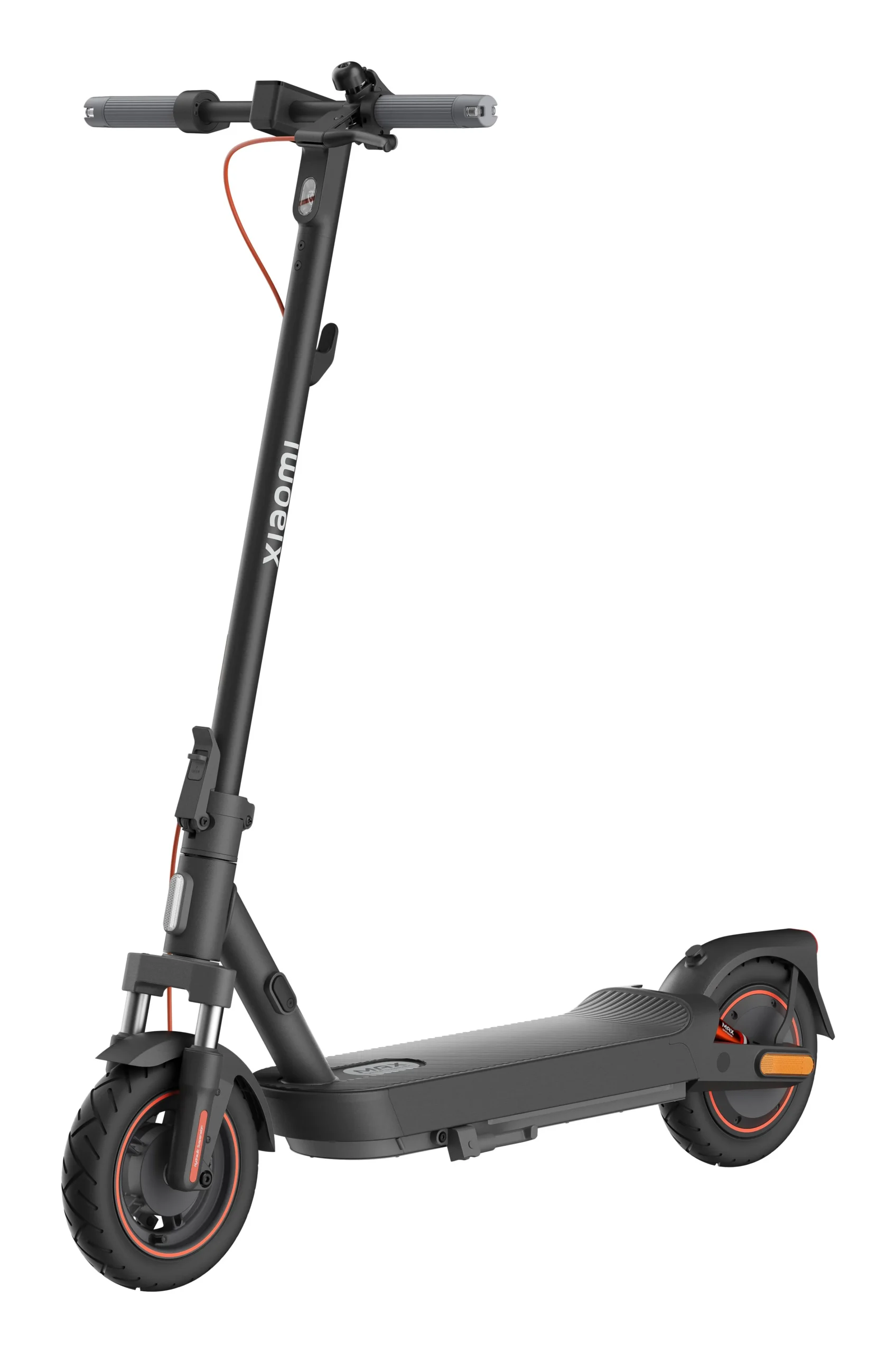 Xiaomi Electric Scooter 5 Max EU