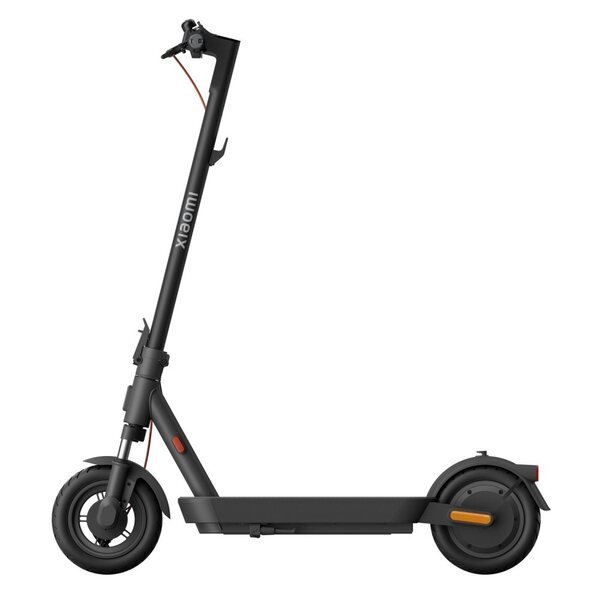Xiaomi Electric Scooter 5 GL -sähköskootteri