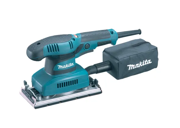 Makita -hiomakone 190W