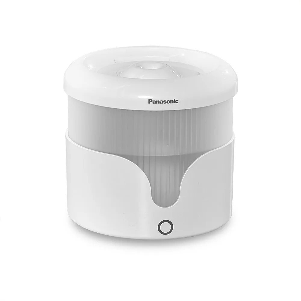 Panasonic - automaattinen lemmikinvesiastia