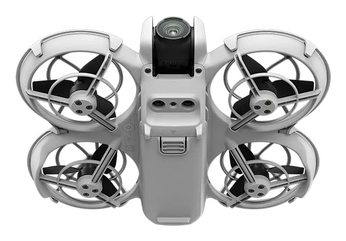 DJI Neo