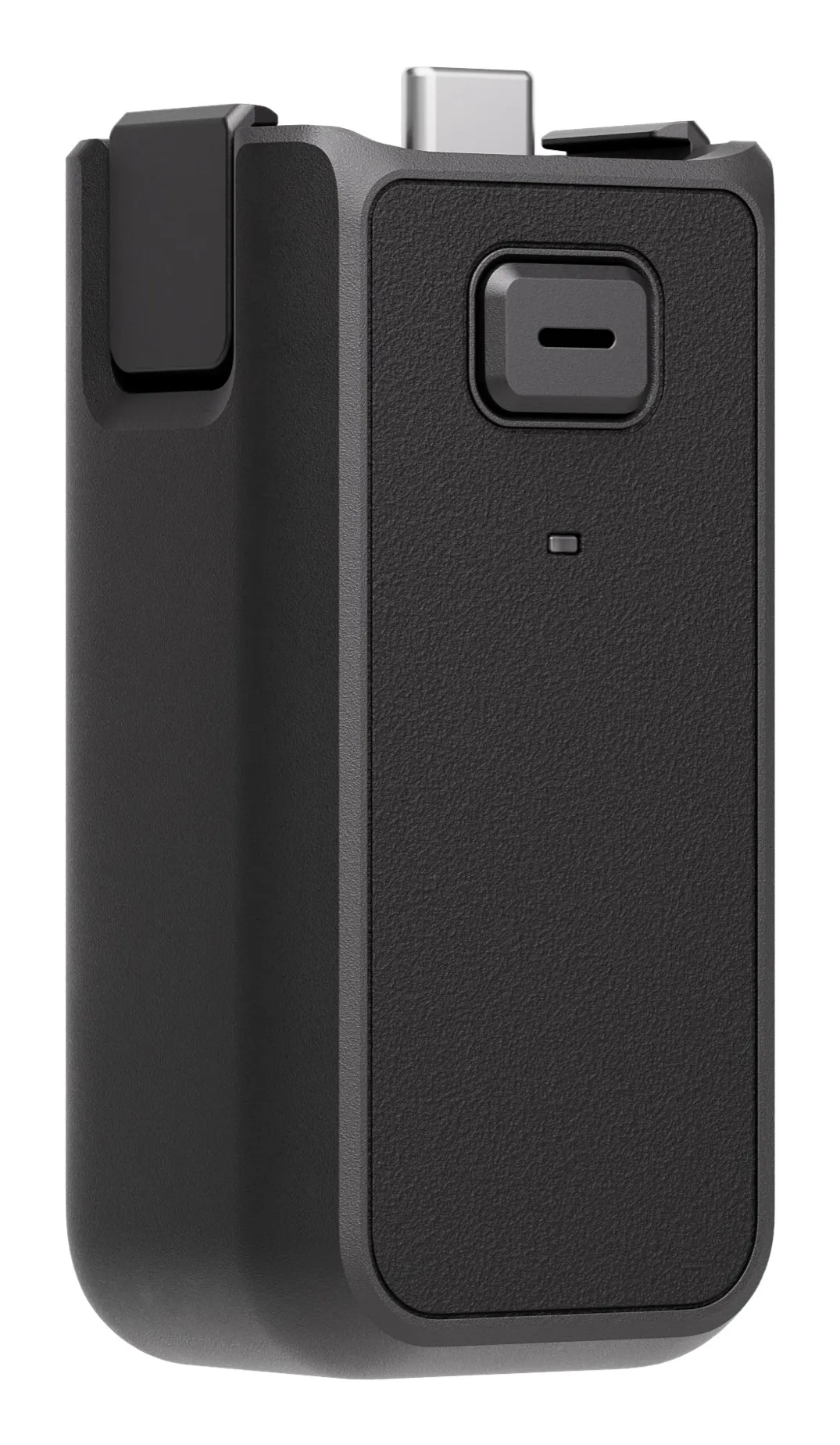 DJI Osmo Pocket 3 Battery Handle