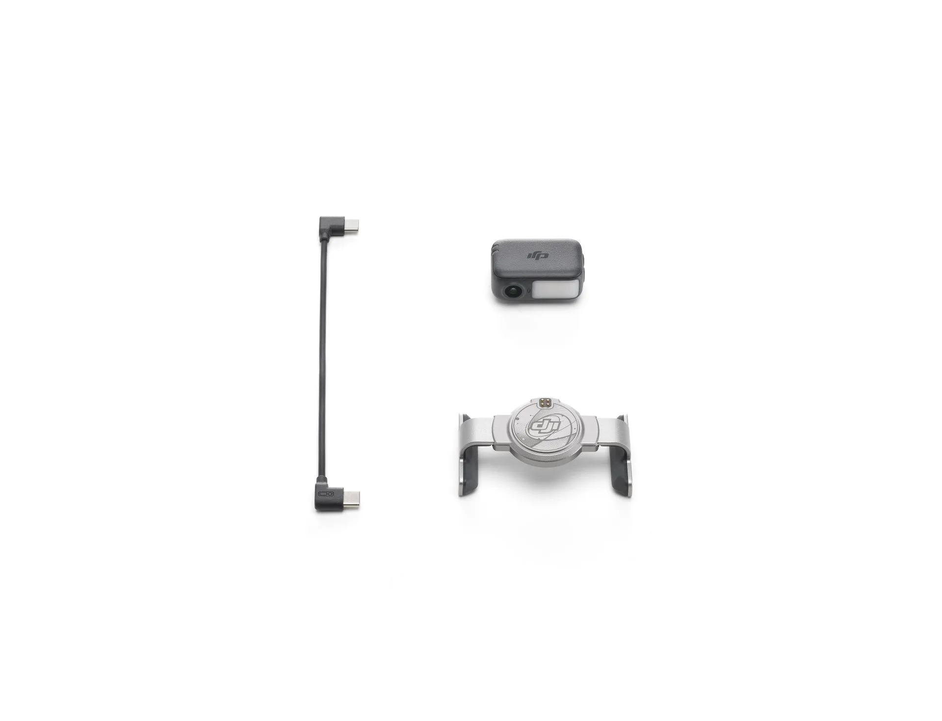 DJI OM 7 Series Tracking Kit