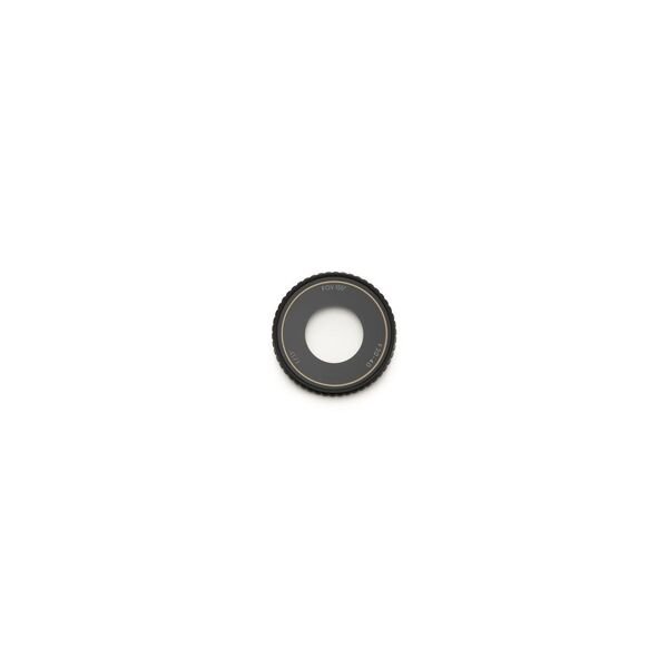 Osmo Action 6 Glass Lens Cover