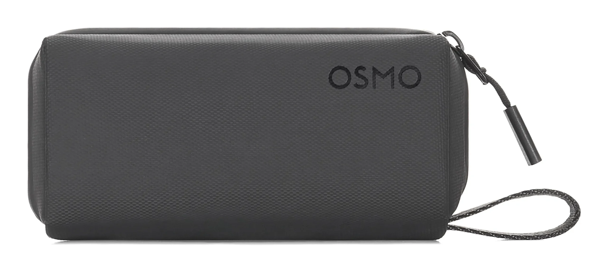 DJI Osmo Pocket 4 Carrying Bag