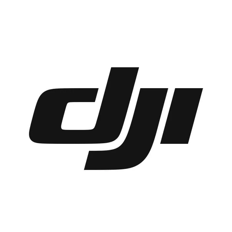 DJI Osmo Dual-Direction Quick-Release Adapter Mount
