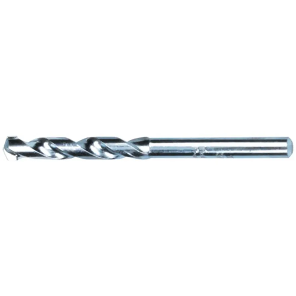 Makita -Betoniporanterä 6x150 mm
