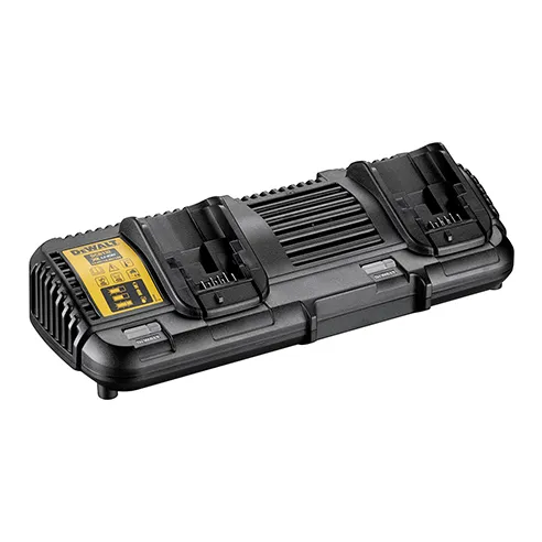 DeWALT DCB132-QW XR Akku