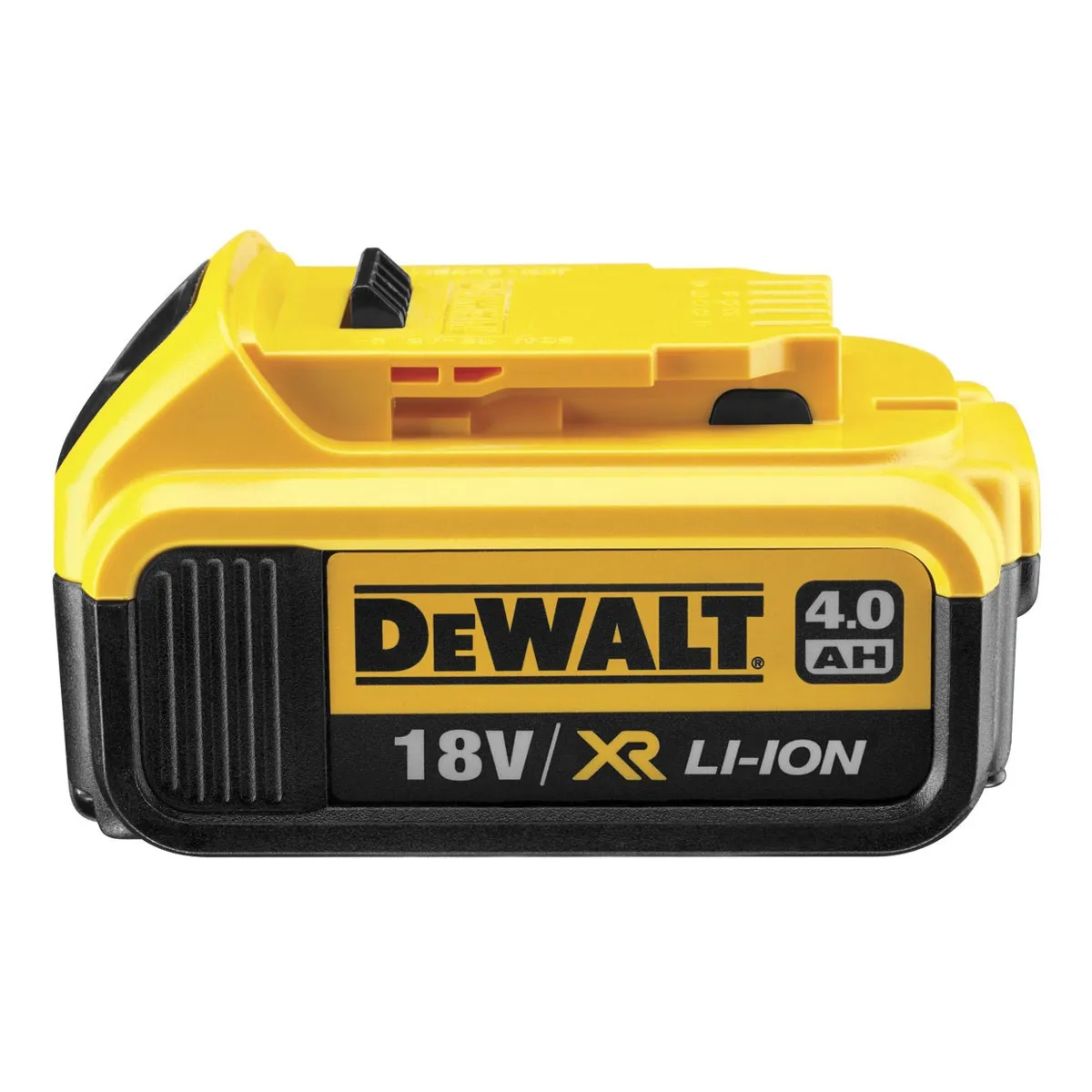 DeWALT DCB182  - Li-Ion