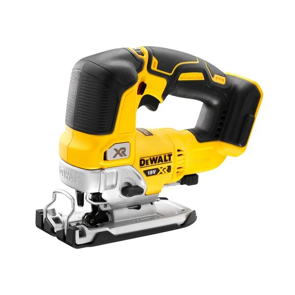 DeWALT - Pistosaha