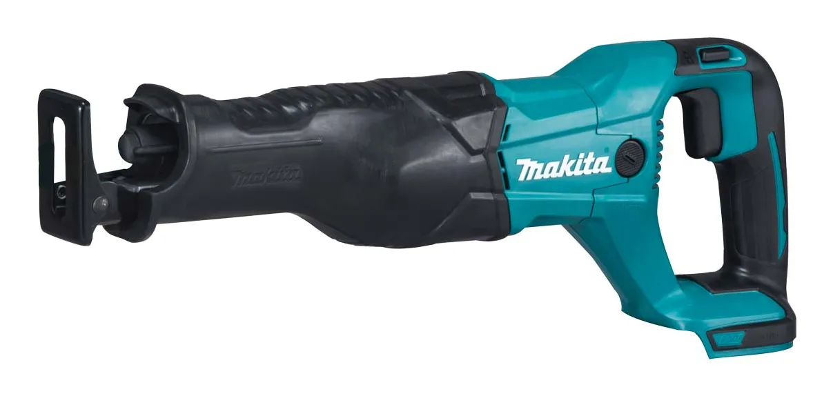 Makita DJR186 - Puukkosaha