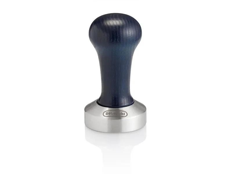De'Longhi DLSC058 -kahvitampperi, 51 mm