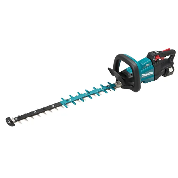 Makita Pensasleikkuri DUH601Z 18V | DUH601Z
