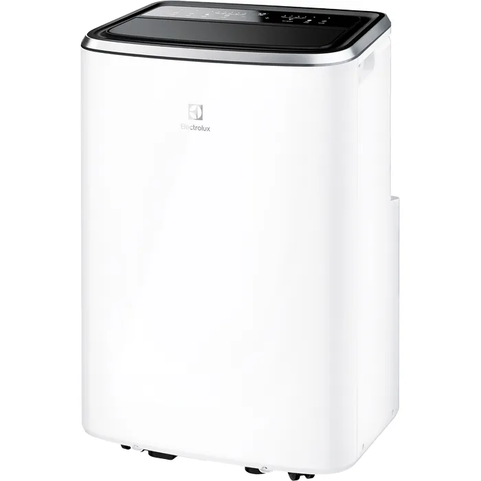 Electrolux ChillFlex Pro EXP26U338CW -ilmastointilaite