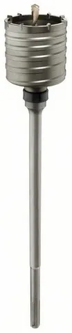 Bosch max 9 82mm Core Cutter