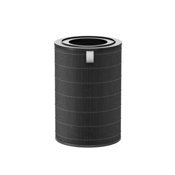 Xiaomi Jya Fjord Air Purifier Pro -Suodatin