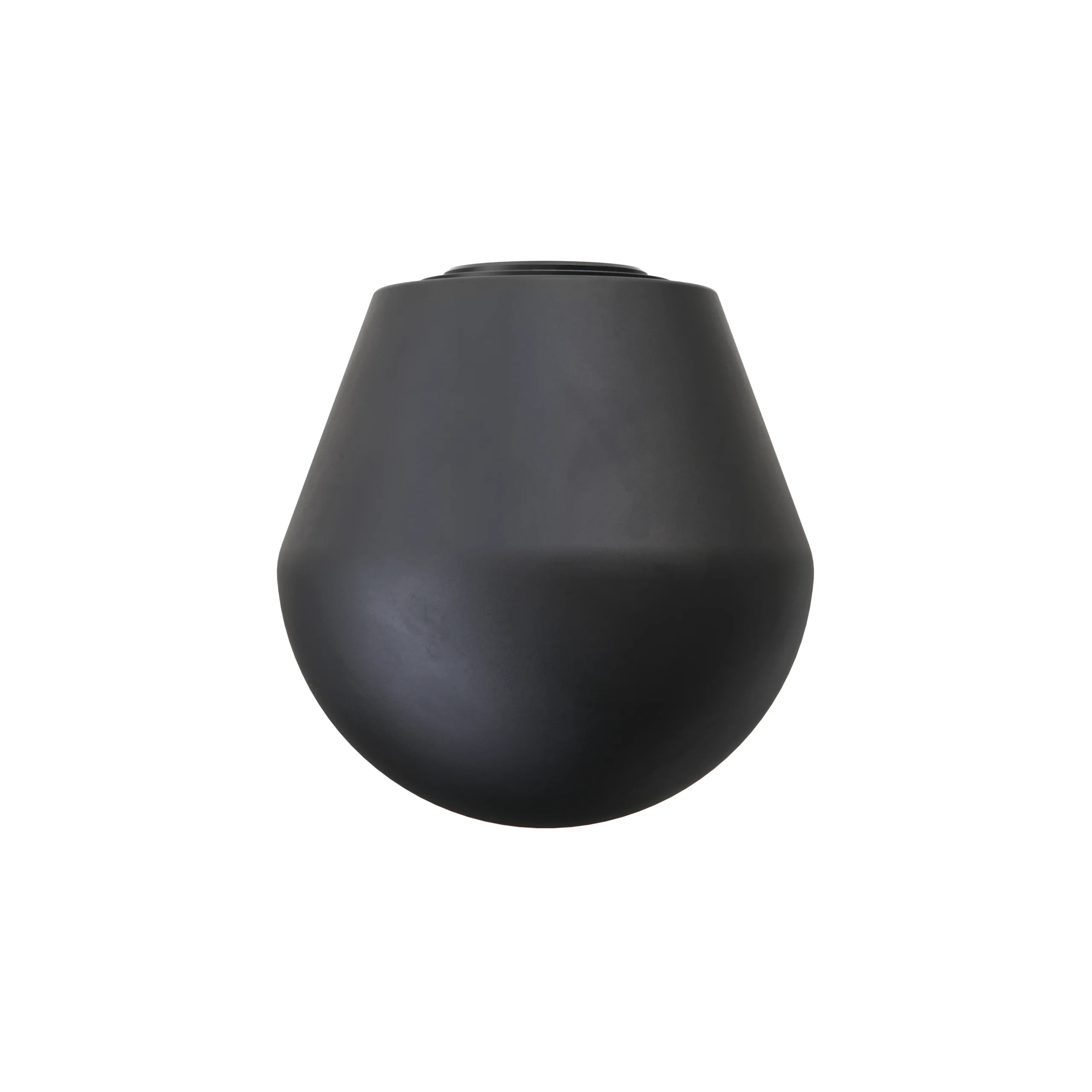 Therabody Theragun Attachments - Large Ball