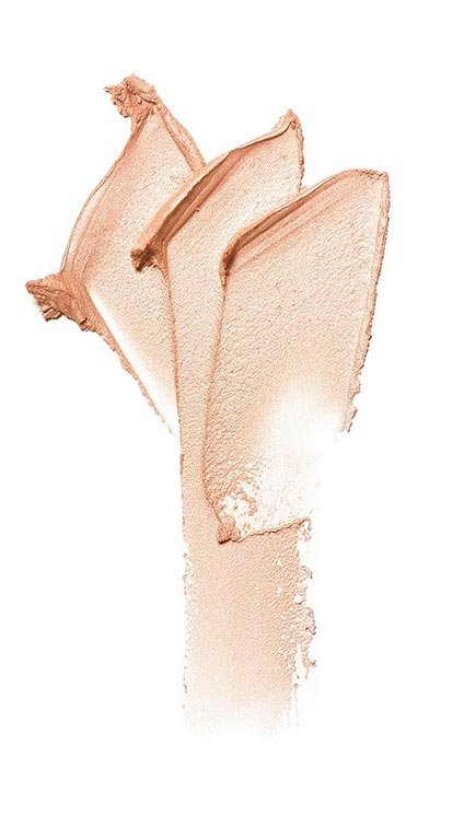 Outlet Nui Cosmetics Natural Illusion Cream Eyeshadow, PIARI