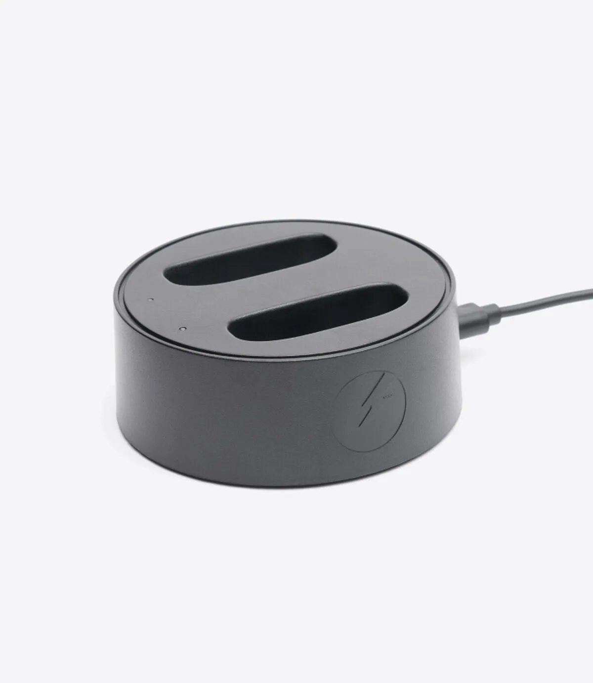 Therabody Powerdot POWER DOCK CHARGING STATION