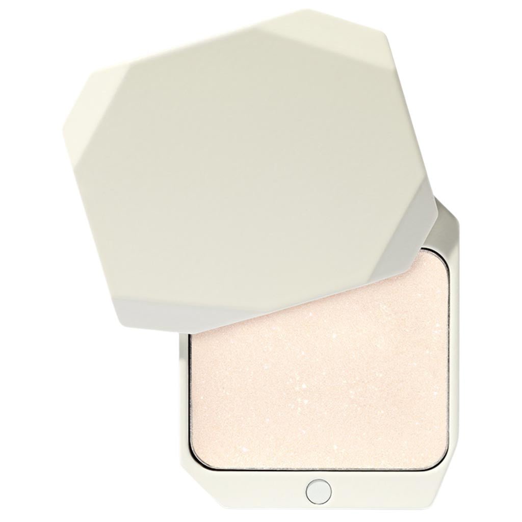 Uoga Uoga Cream Highlighter Voidemainen korostusväri Luminous 4g