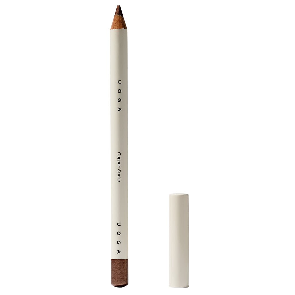 Uoga Uoga Silmänrajauskynä 5g - 852 Copper Snake