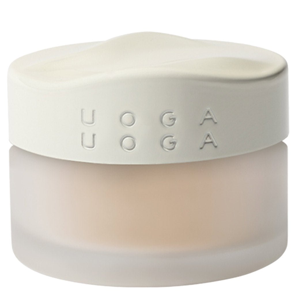 Uoga Uoga Mineraalimeikkipohja SPF15 10g - 631 Neversleeping Beauty