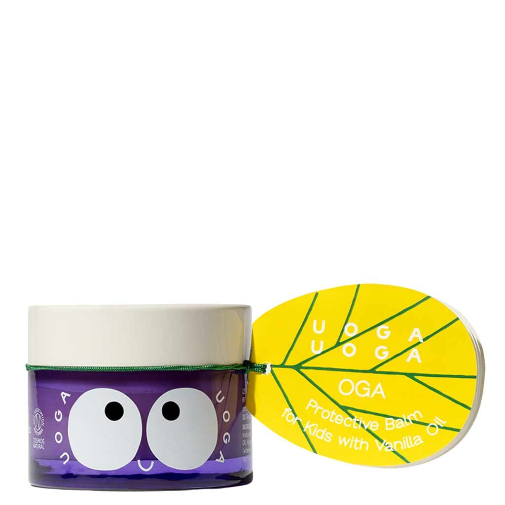 Uoga Uoga OGA Kids Protective Balm Suojaava Voide 40ml